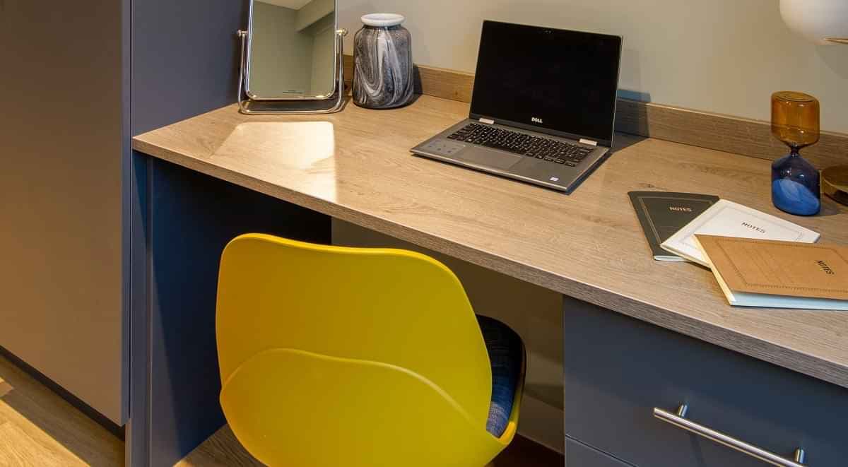 Classic Studio - Image 6