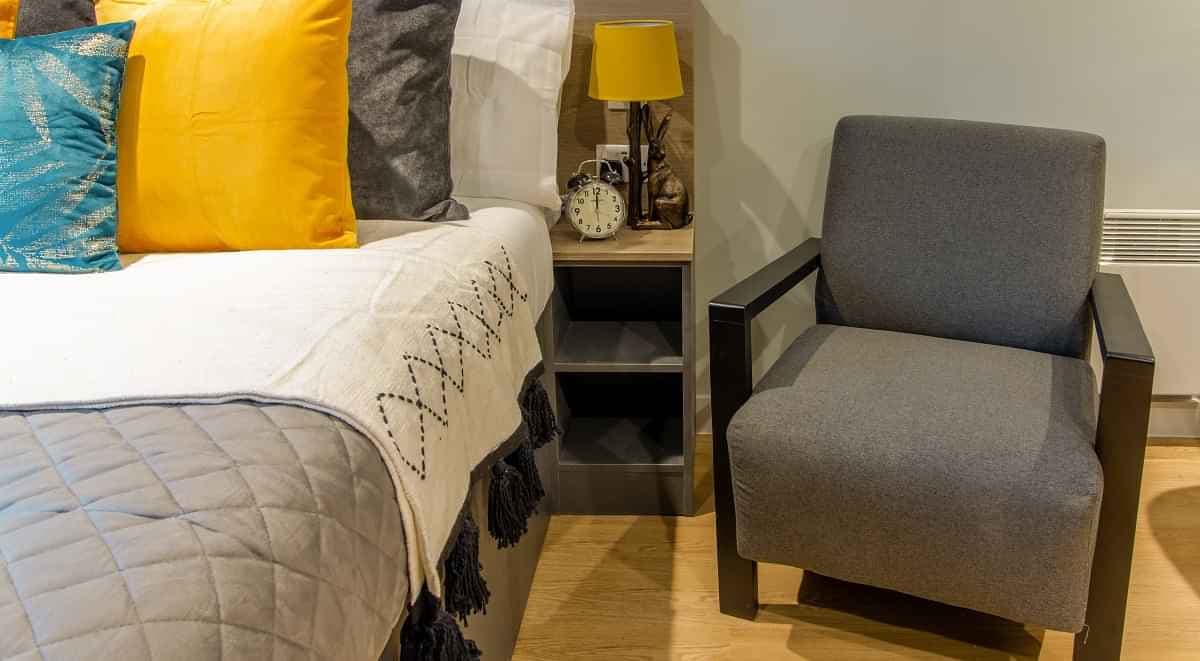 Classic Studio - Image 7