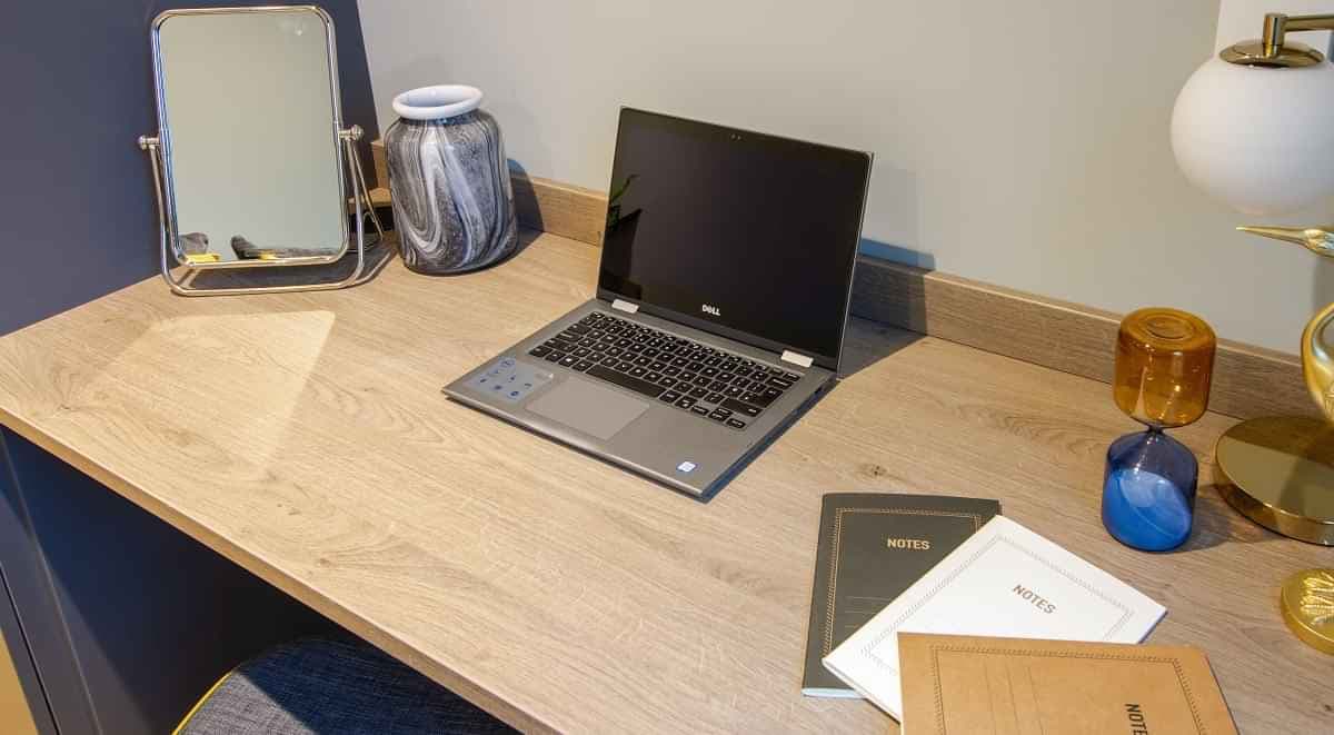 Premium Studio - Image 6