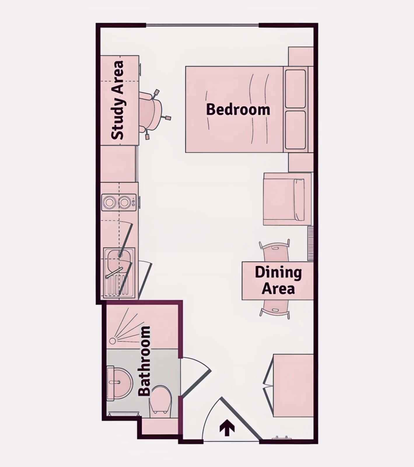 Premium Studio - Image 8