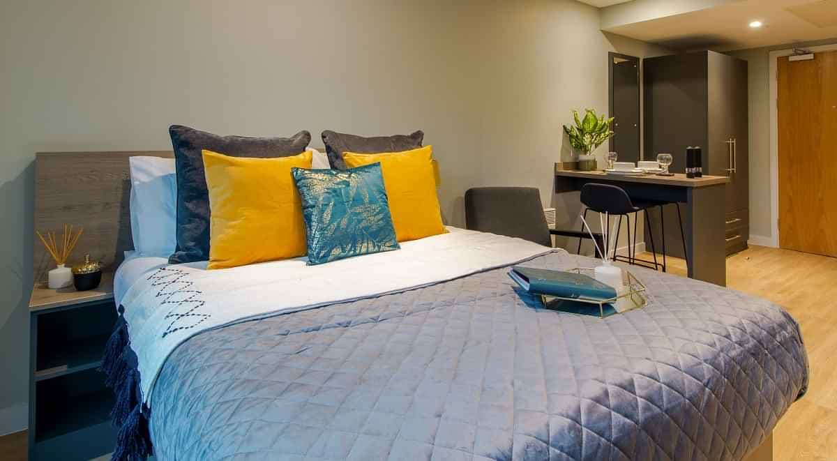 Premium Studio - Image 5