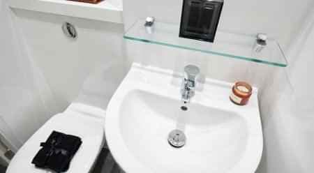 Premium Studio Plus - Image 4