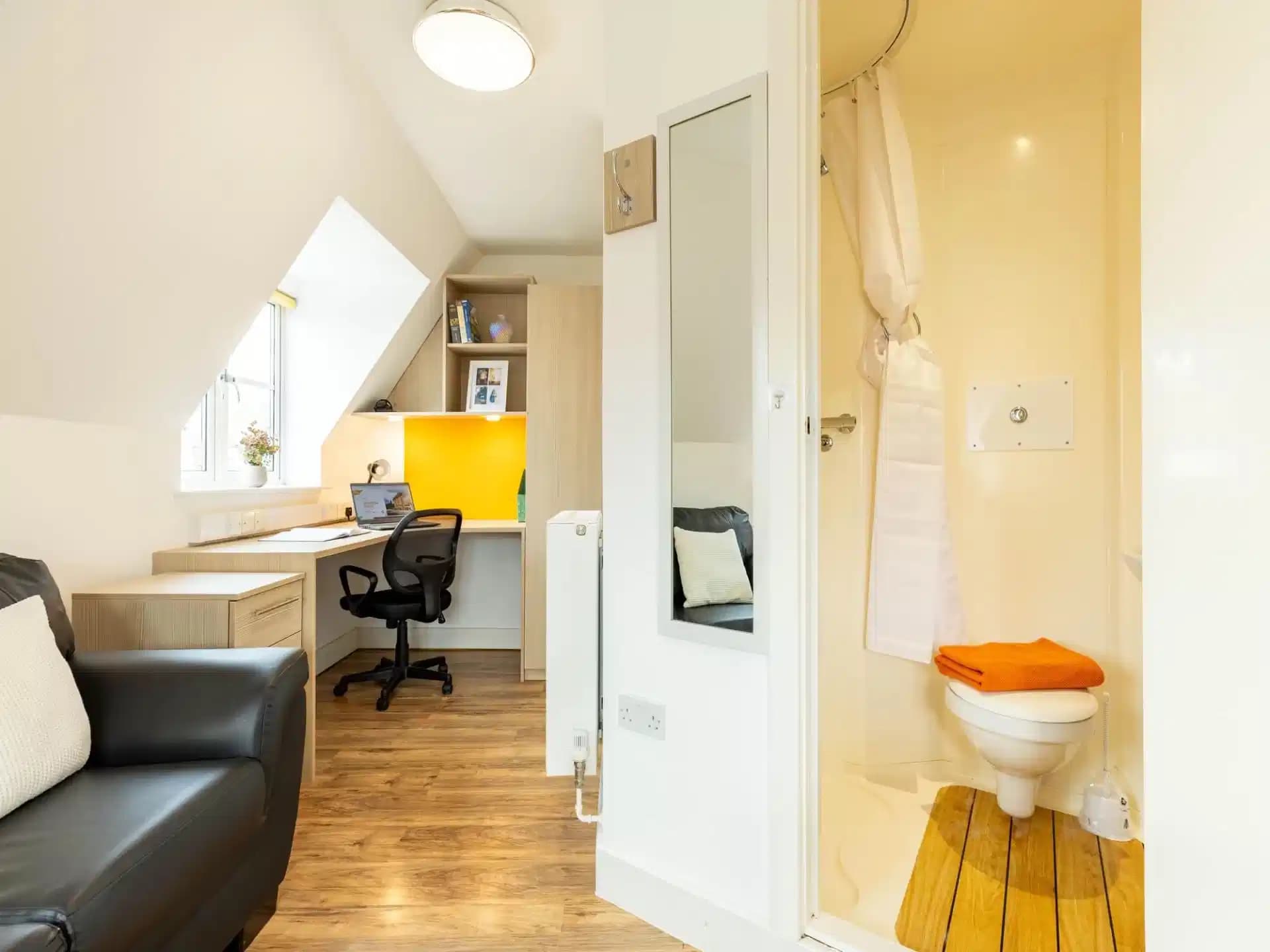 Platinum Studio - Image 5