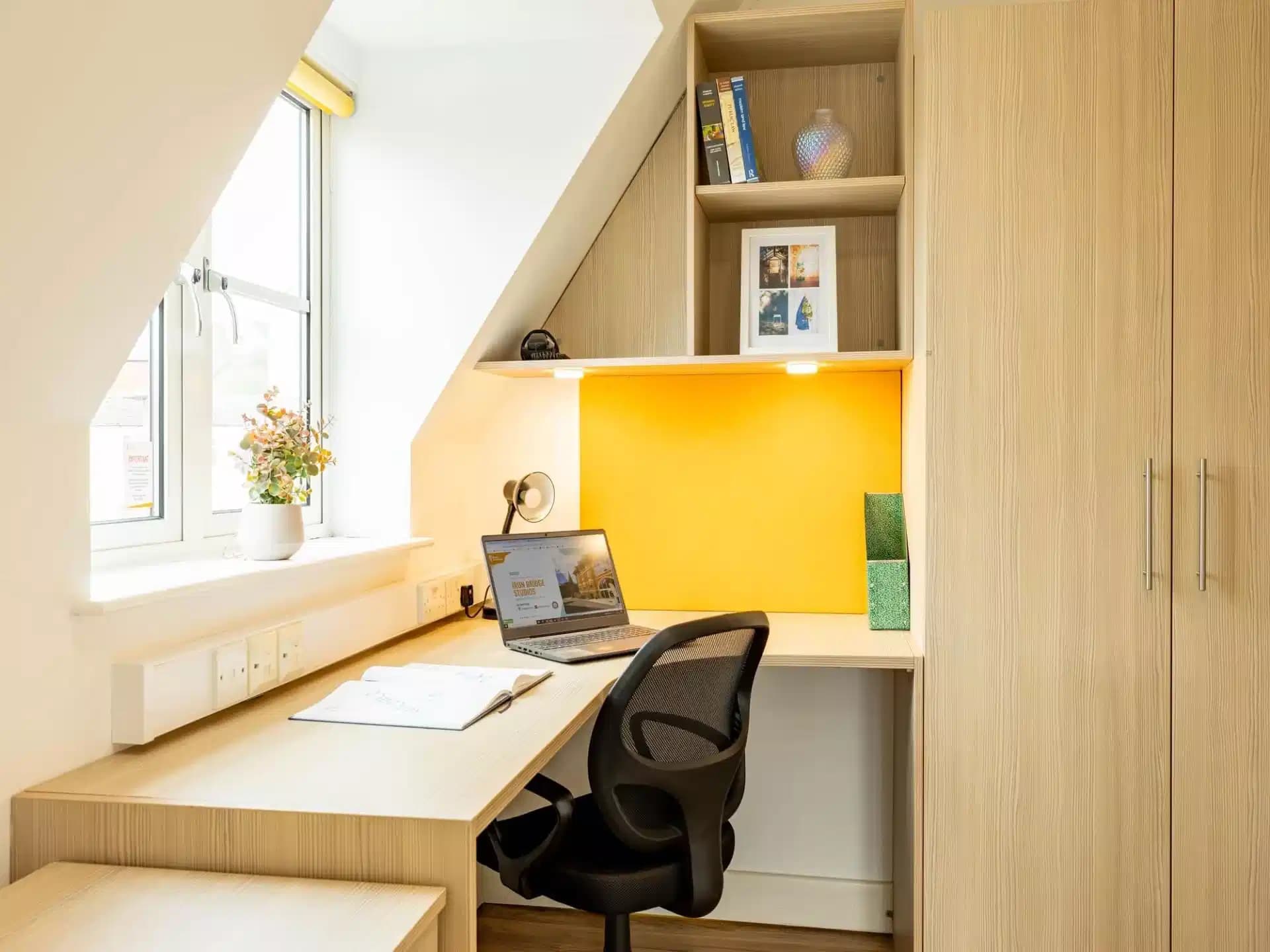 Platinum Studio - Image 6