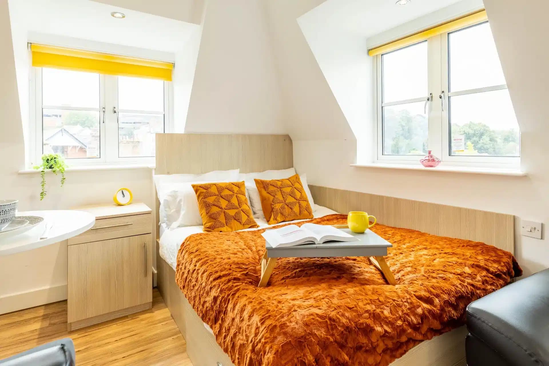 Platinum Studio - Image 1