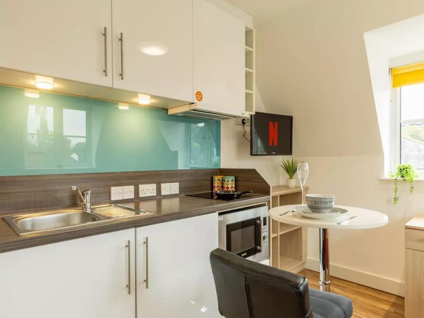 Platinum Studio - Image 7