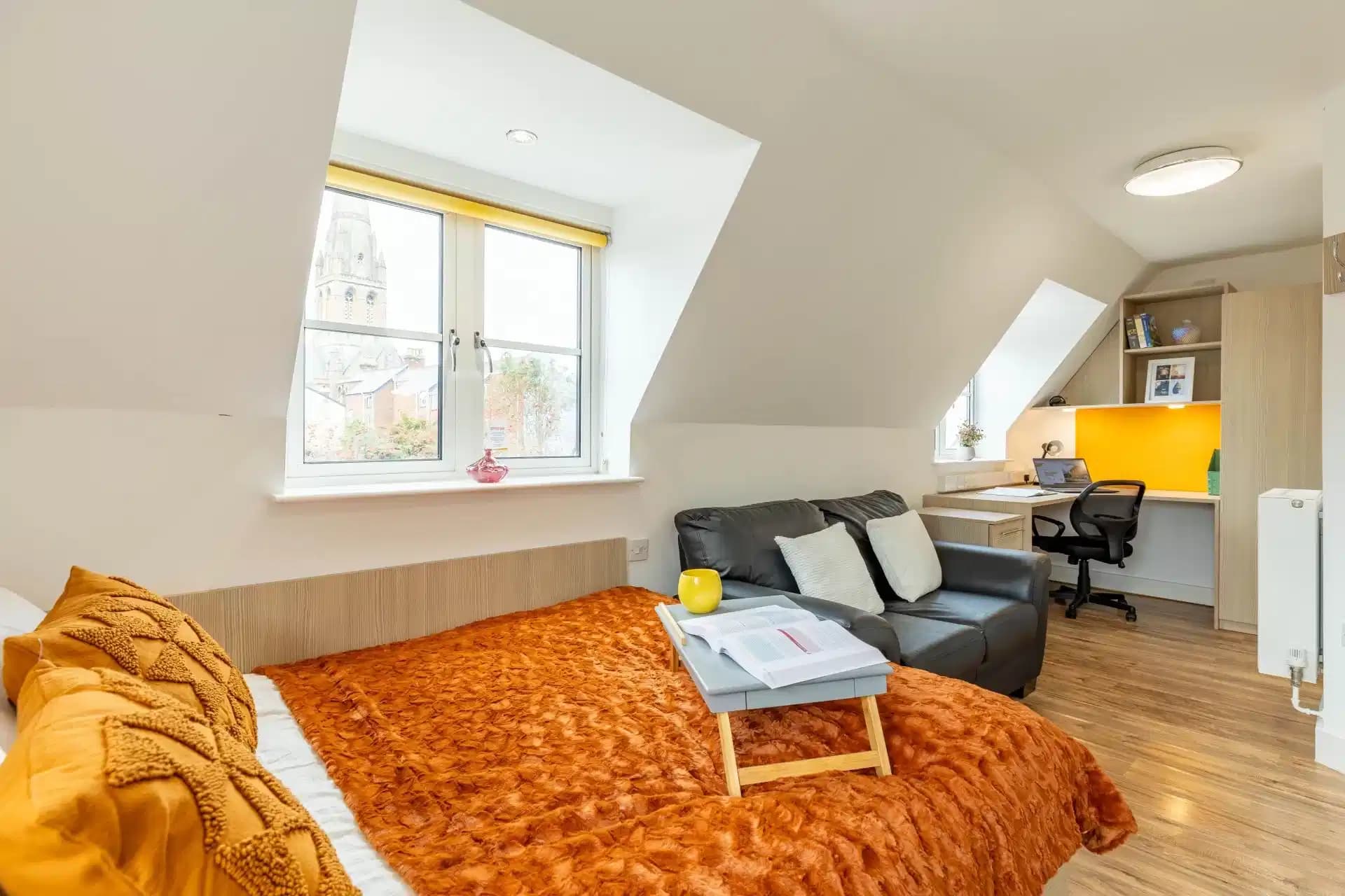 Platinum Studio - Image 2