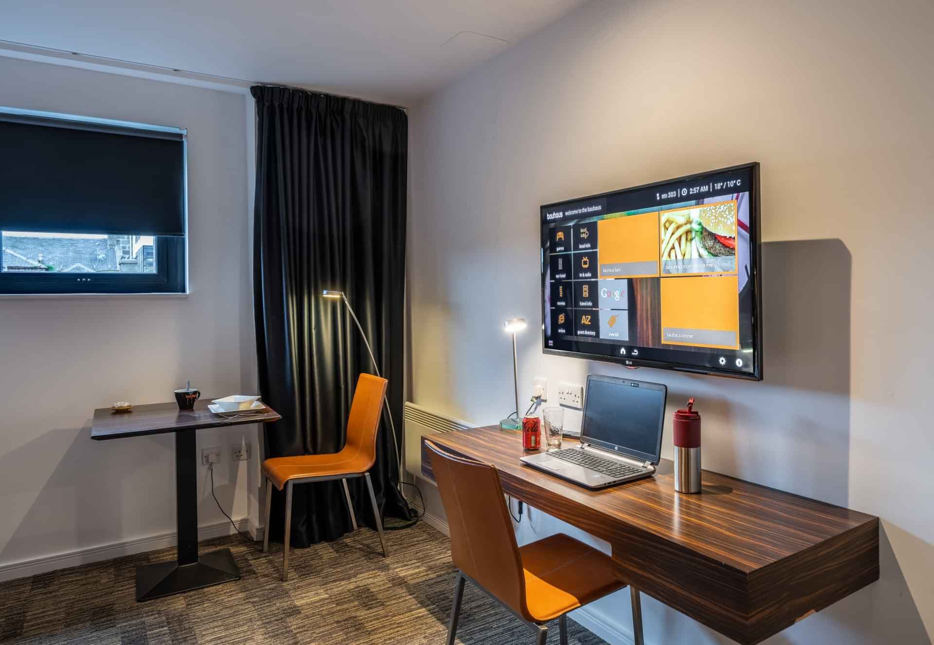 Gold Plus Studio - Image 3