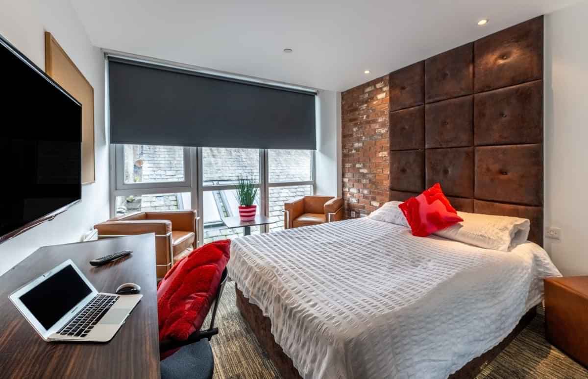 Platinum Studio - Image 3