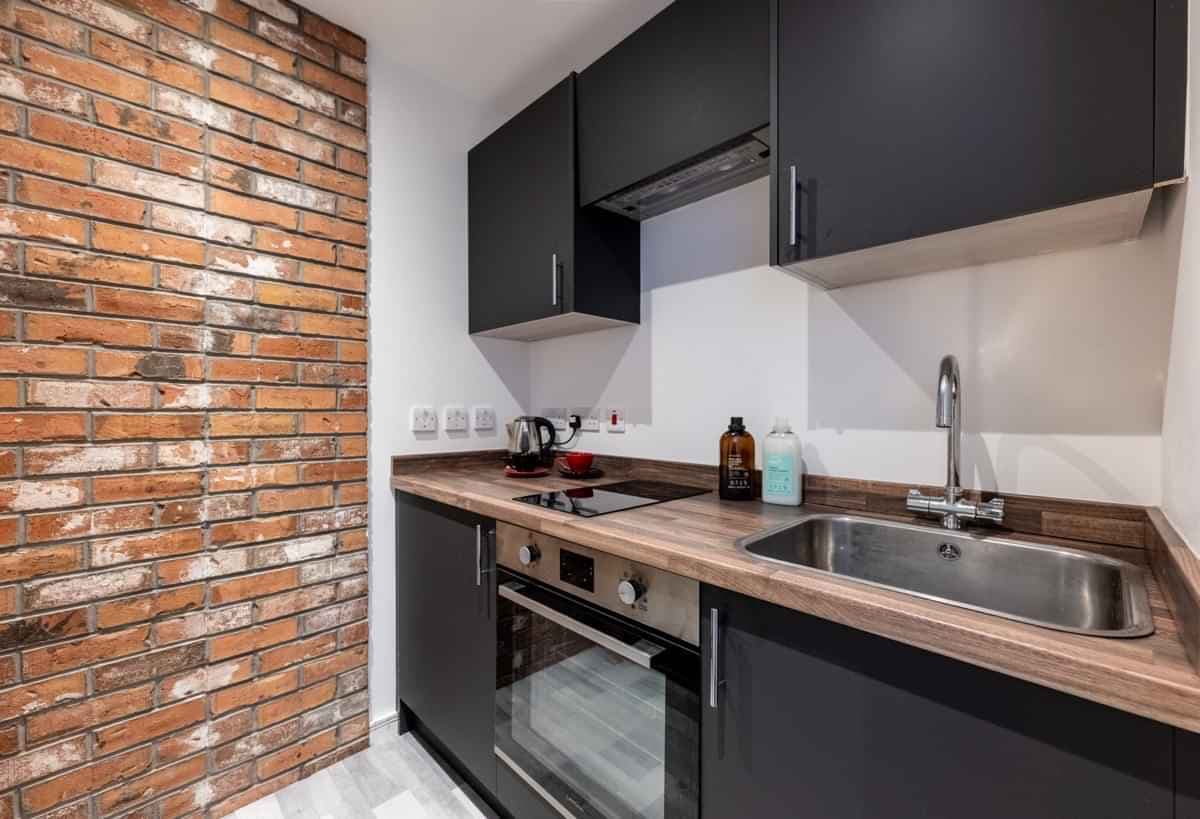 Platinum Studio - Image 7