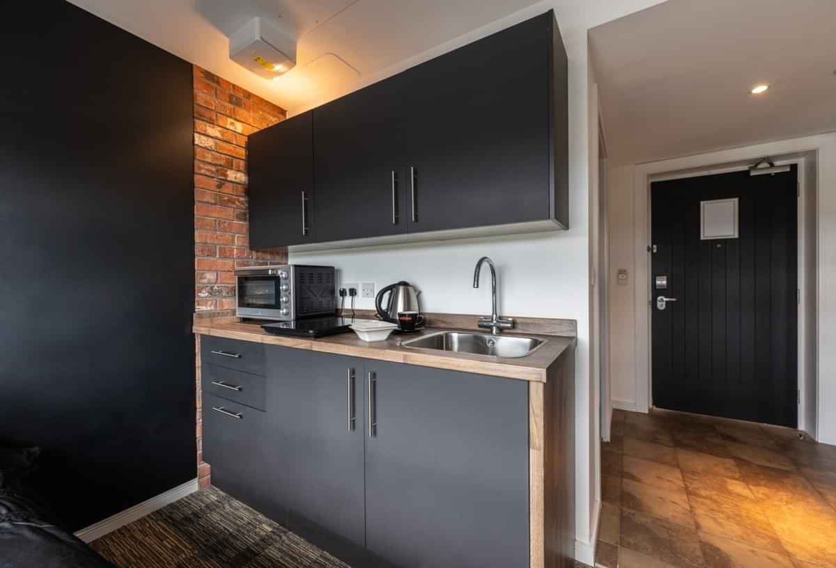 Bronze Studio - Image 3