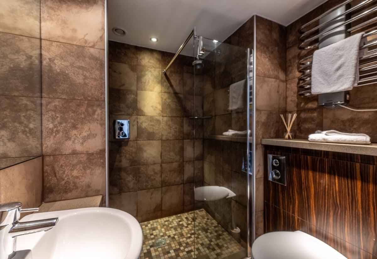 Bronze Studio - Image 6