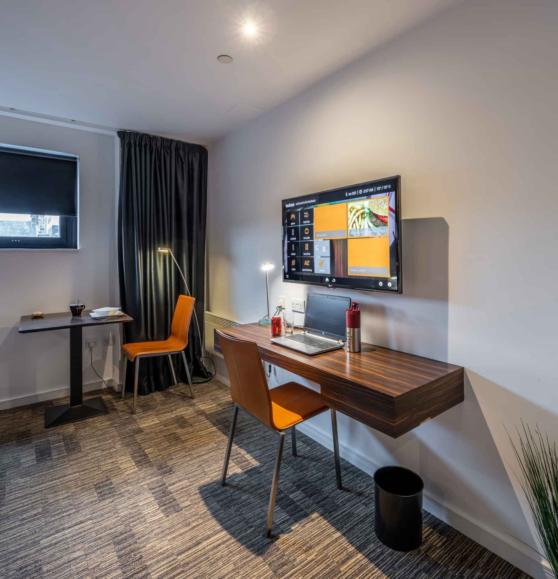 Silver Studio - Image 4