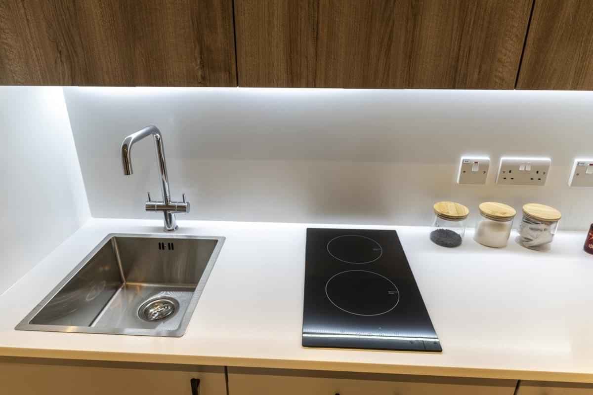 Gold Studio - Image 5