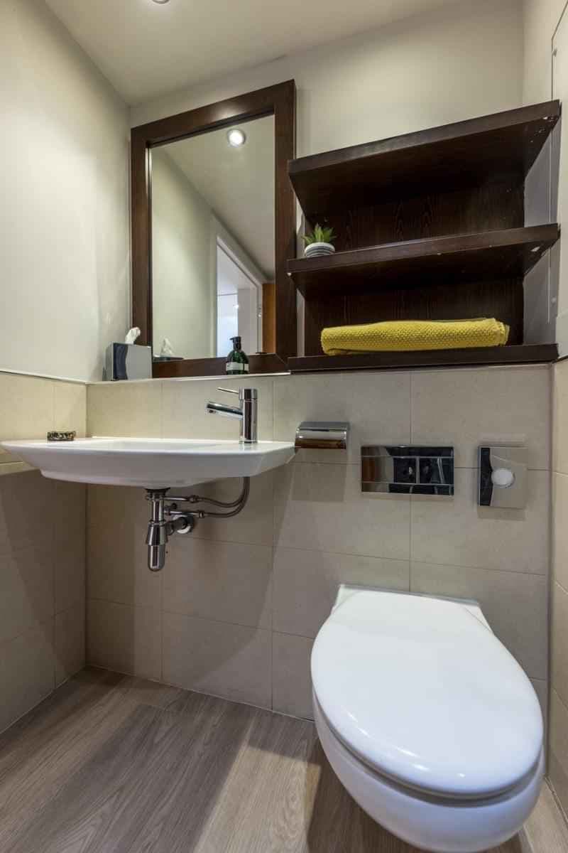 Gold Studio - Image 4