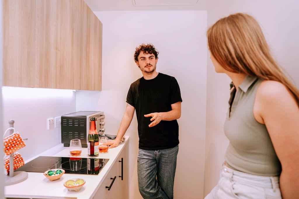 Gold Studio - Image 3