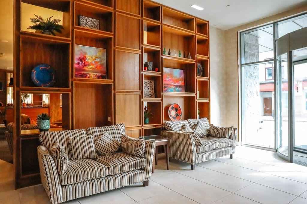 Gold Studio - Image 2