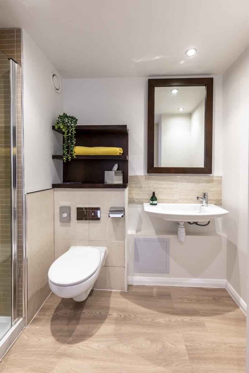 Silver Plus Studio - Image 2