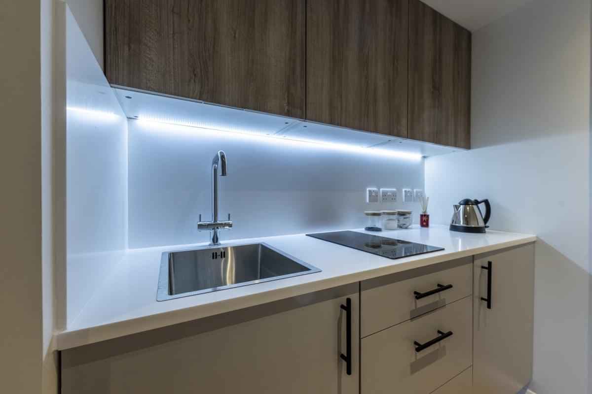 Silver Plus Studio - Image 5