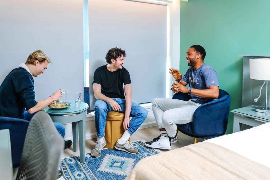 Silver Plus Studio - Image 3