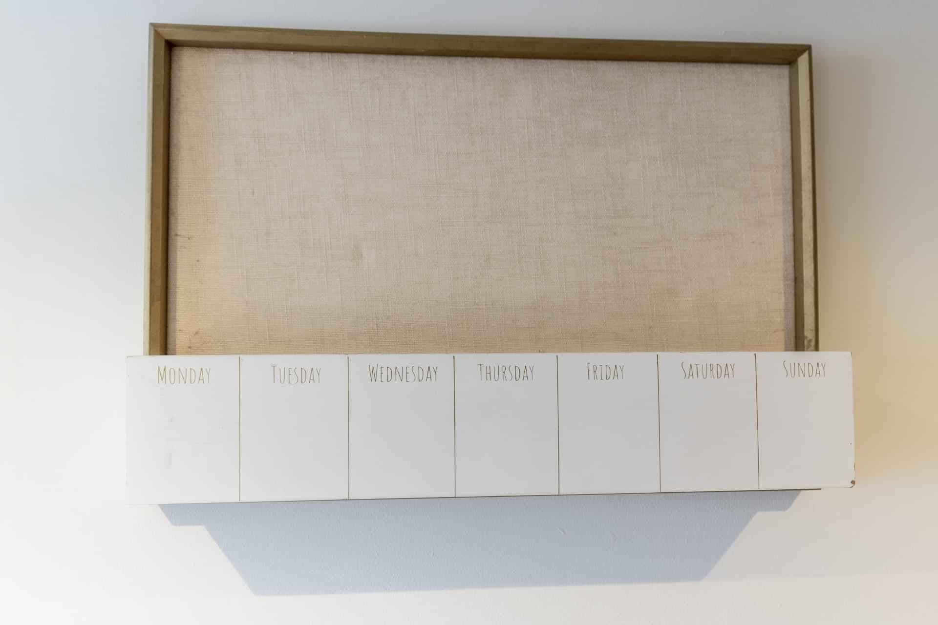 Silver Studio - Image 5