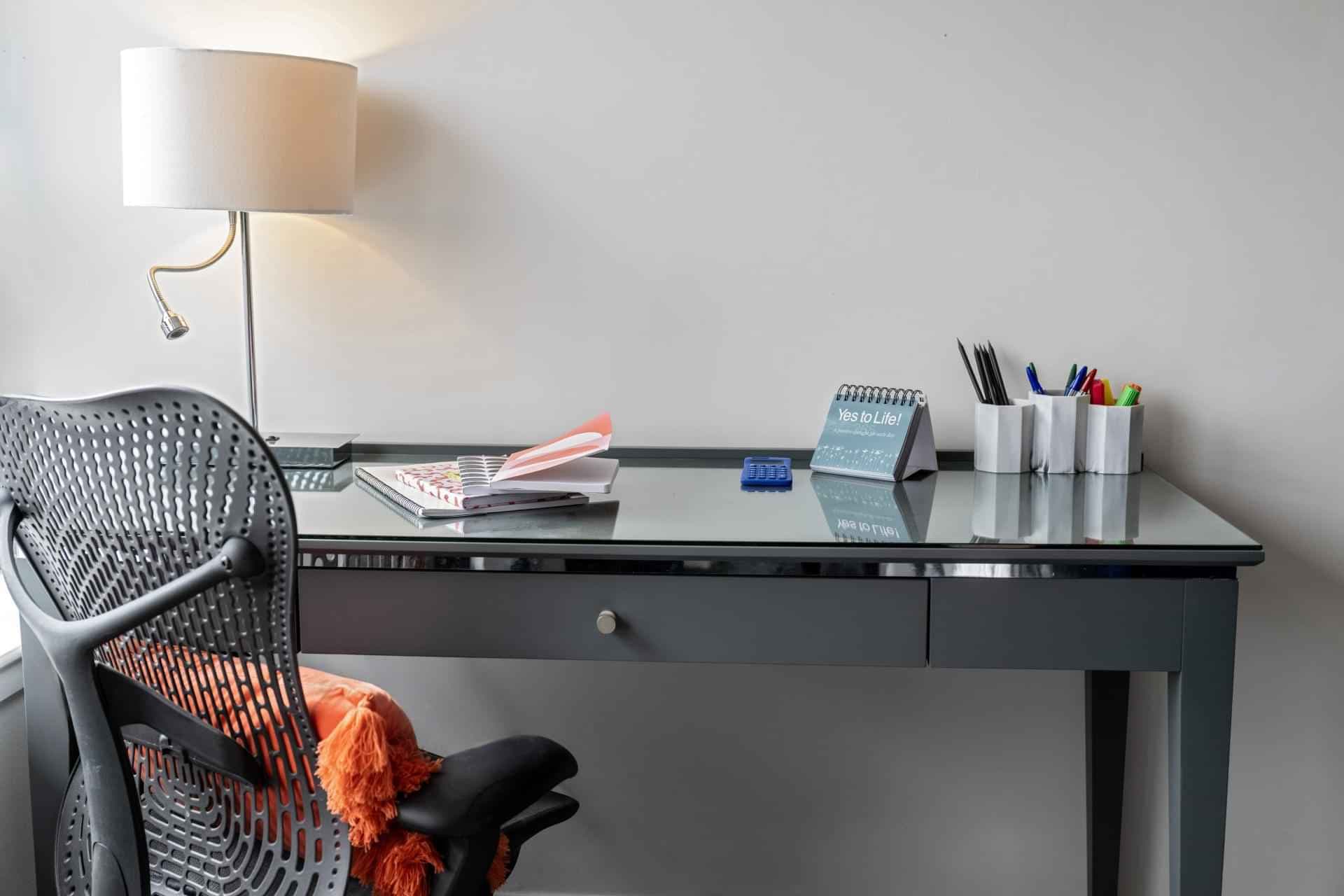 Silver Studio - Image 4