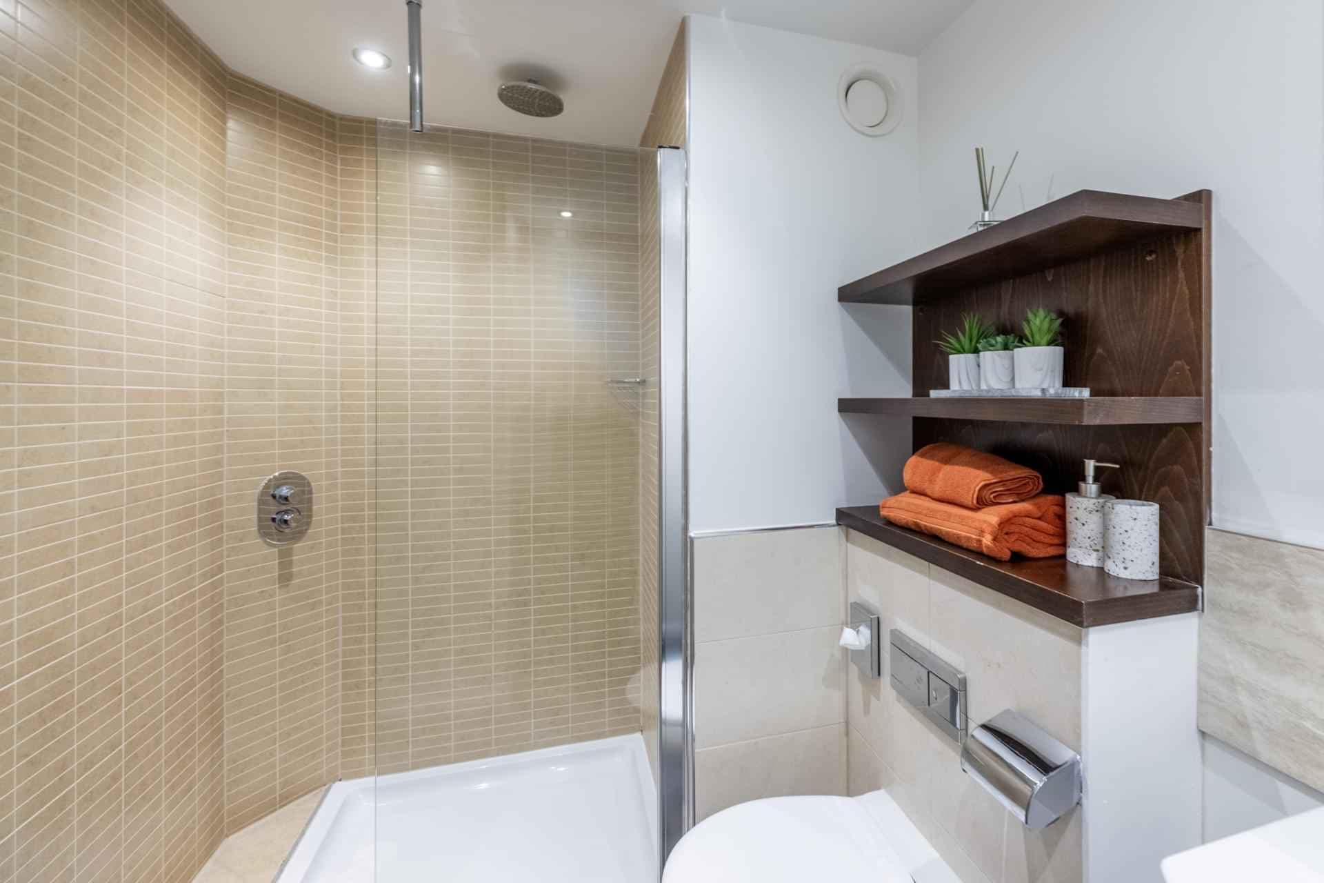 Silver Studio - Image 2