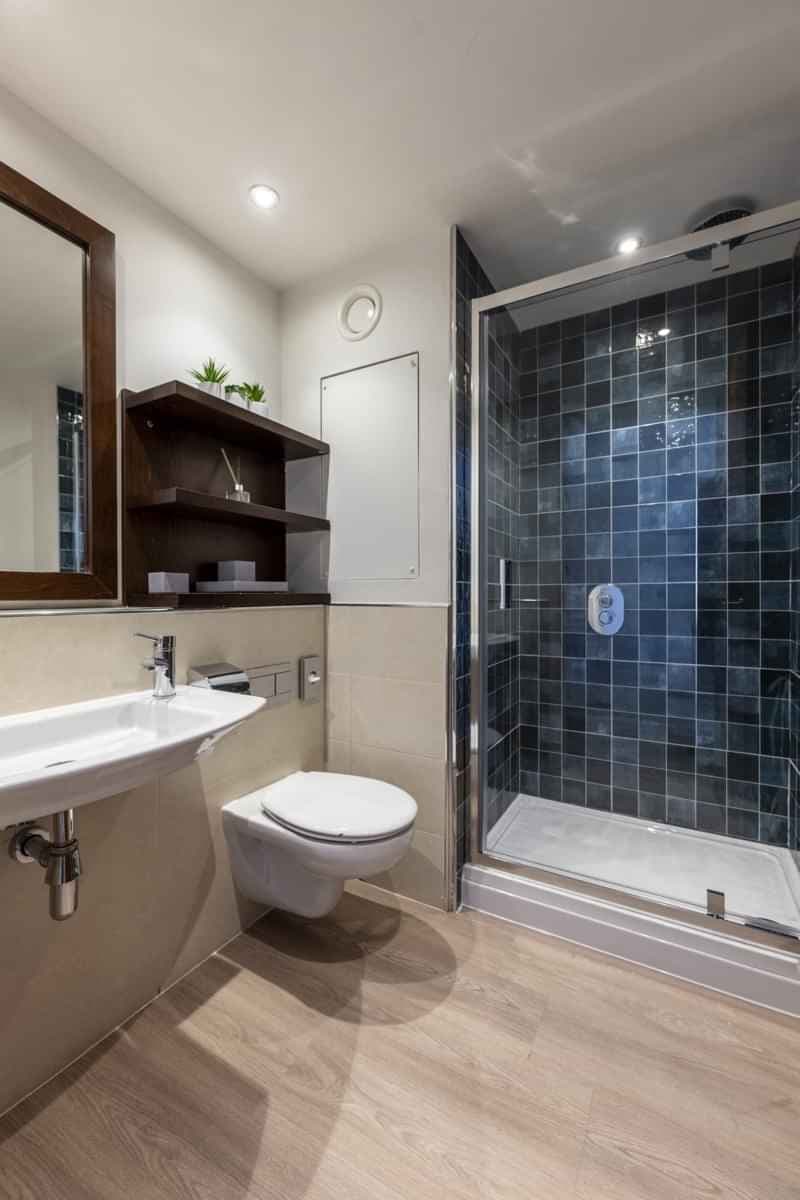 Platinum Studio - Image 4