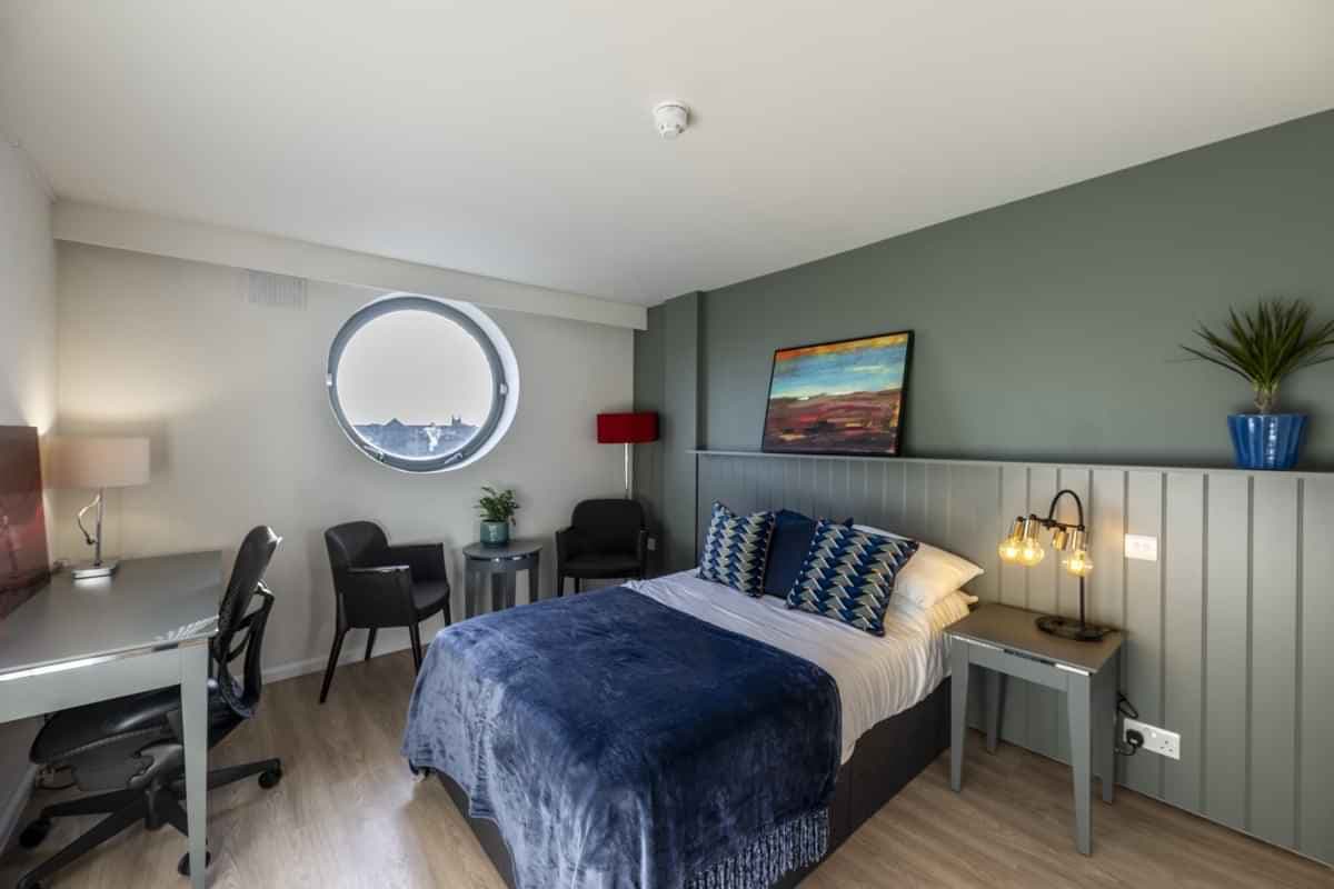 Platinum Studio - Image 3