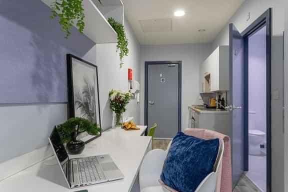 Bronze Studio - Image 3