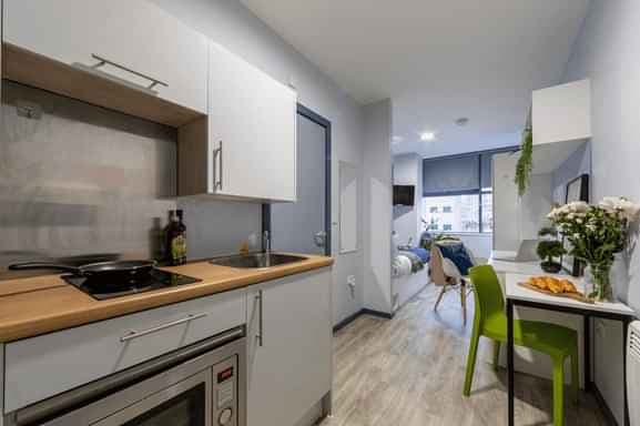 Bronze Studio - Image 4