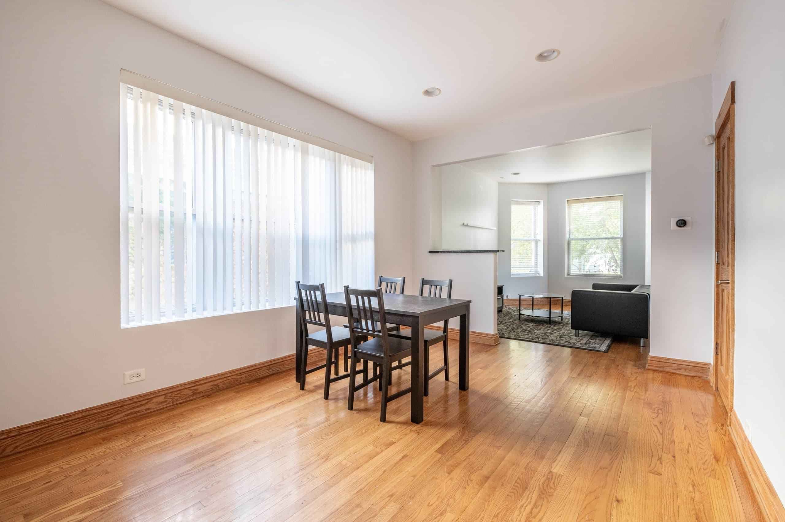 #1568D : Logan Square - Image 6