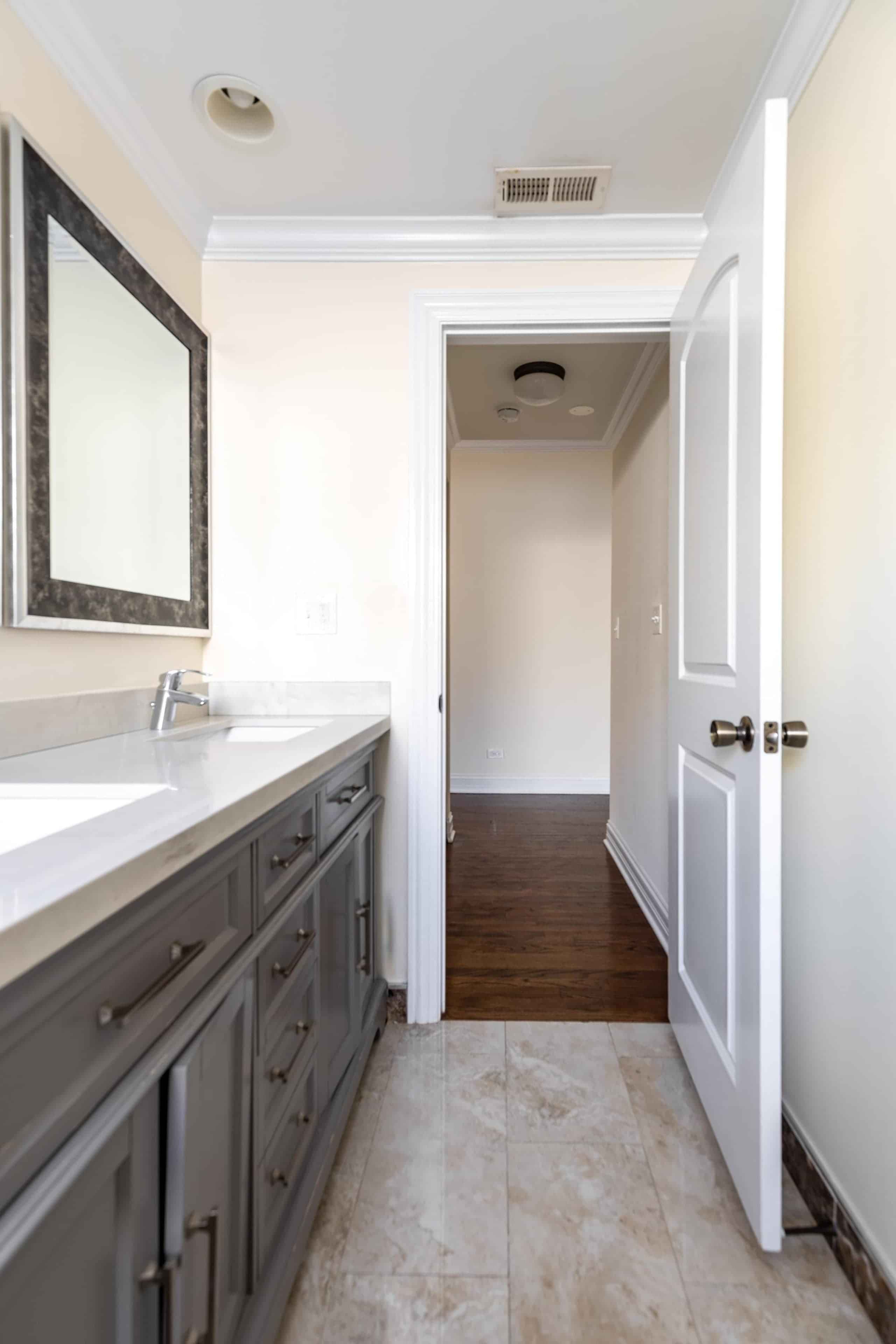 #1598D : Irving Park - Image 10