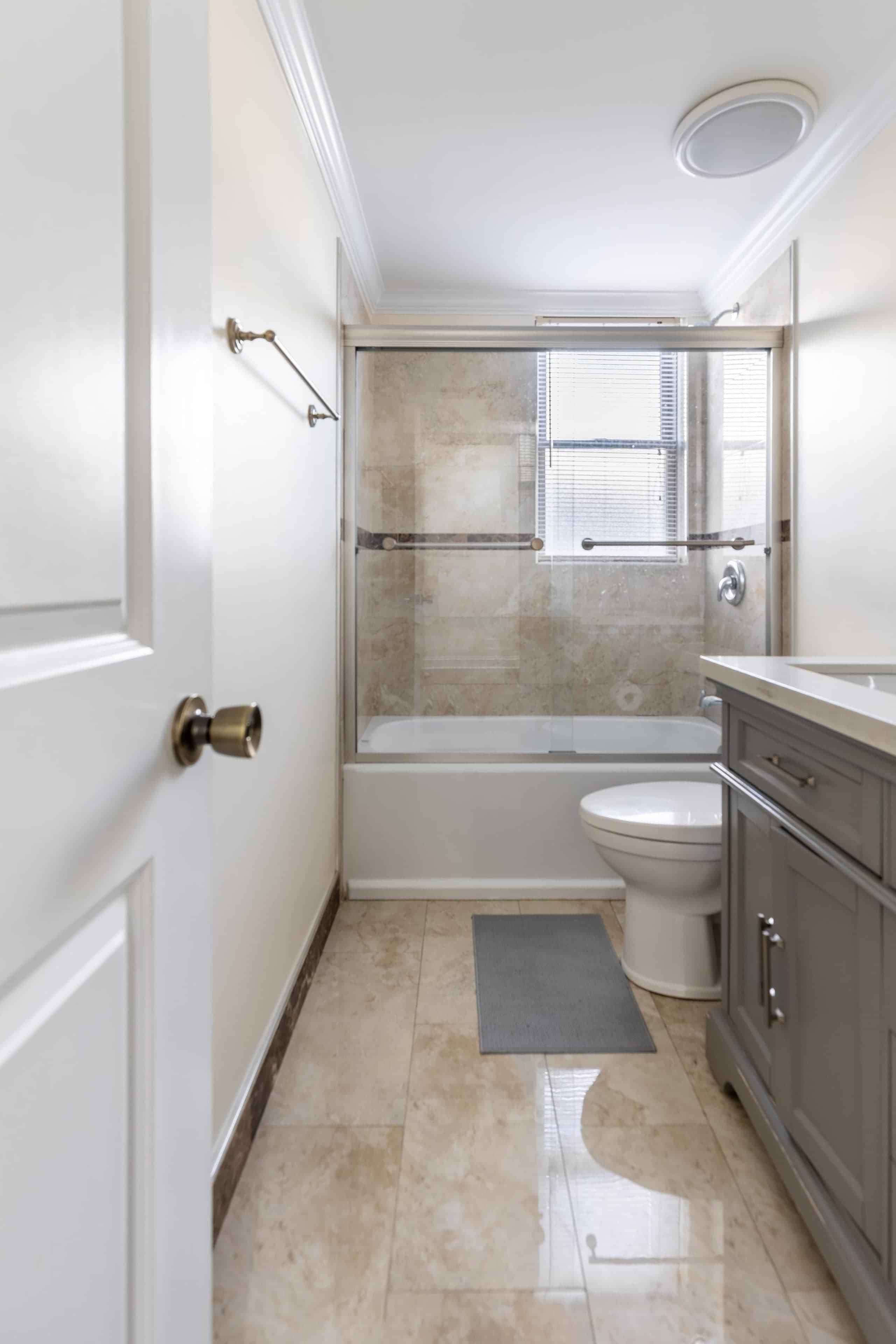 #1598D : Irving Park - Image 11