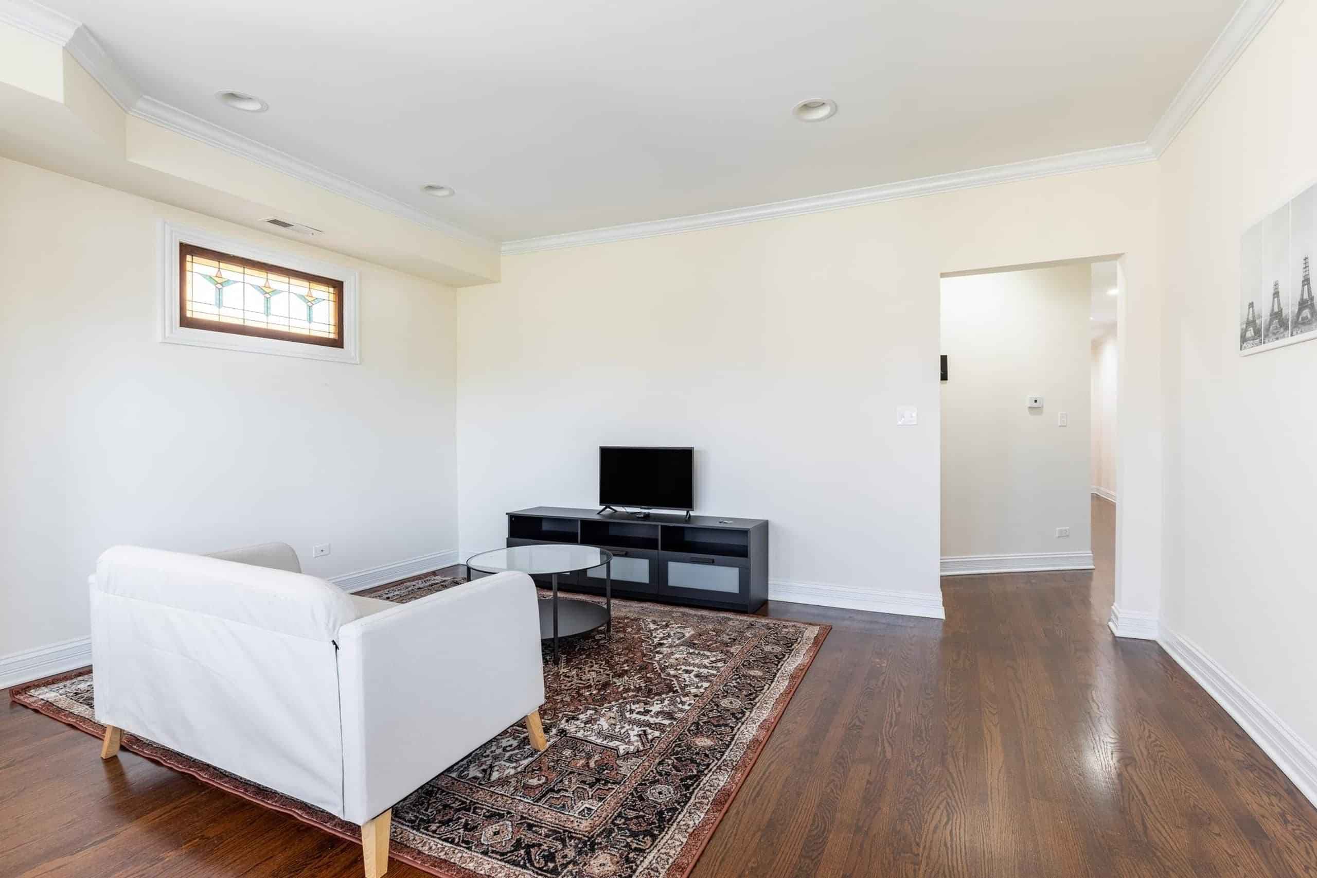 #1598D : Irving Park - Image 16