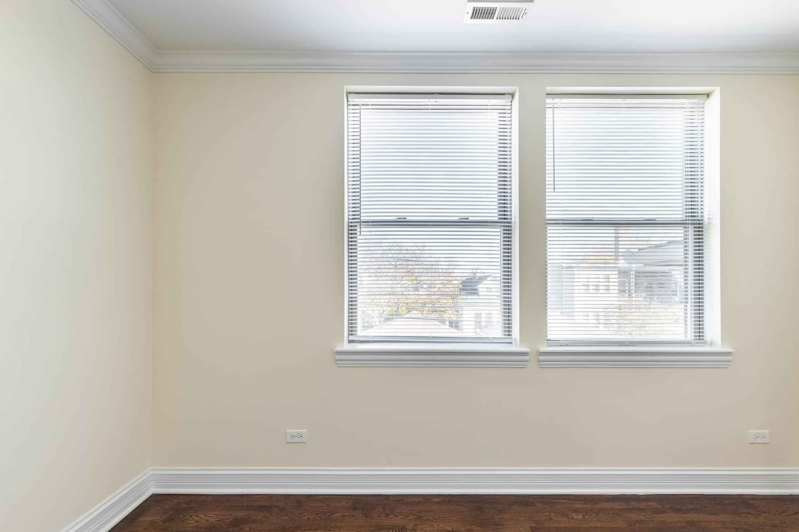 #1598D : Irving Park - Image 3