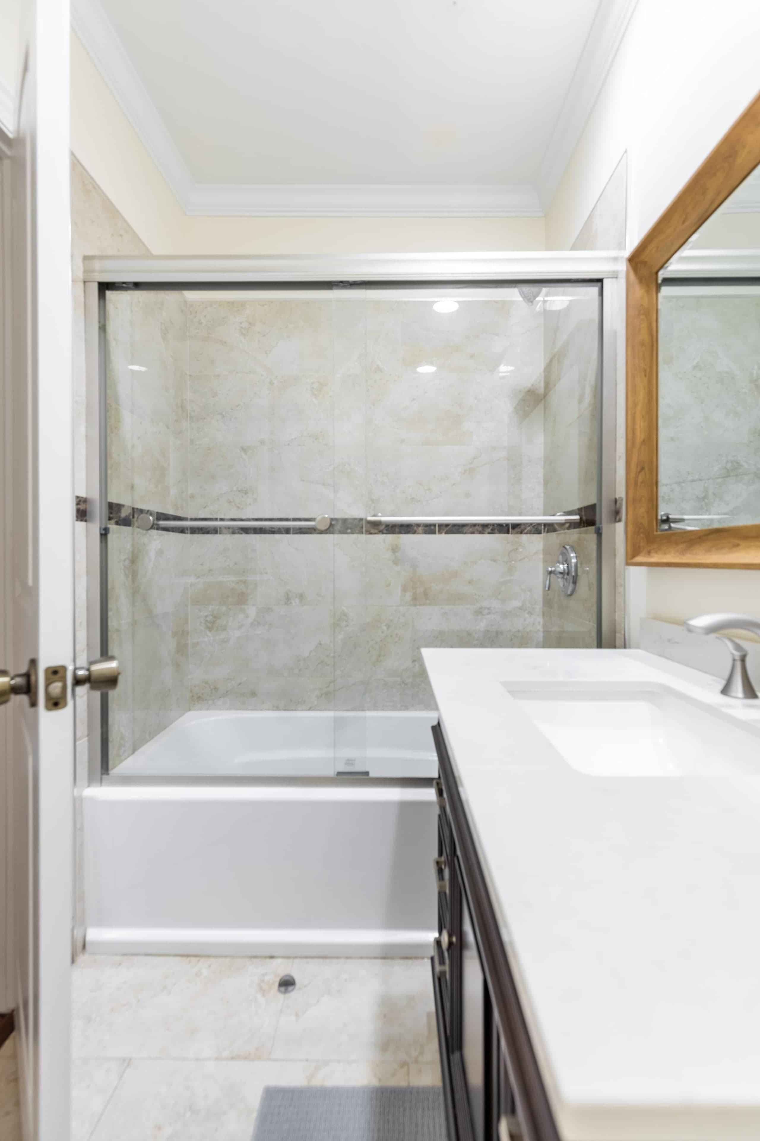 #1598D : Irving Park - Image 8