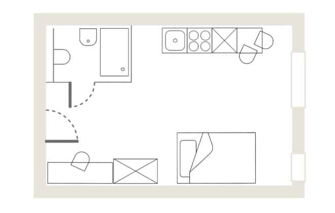 Classic Studio - Image 3