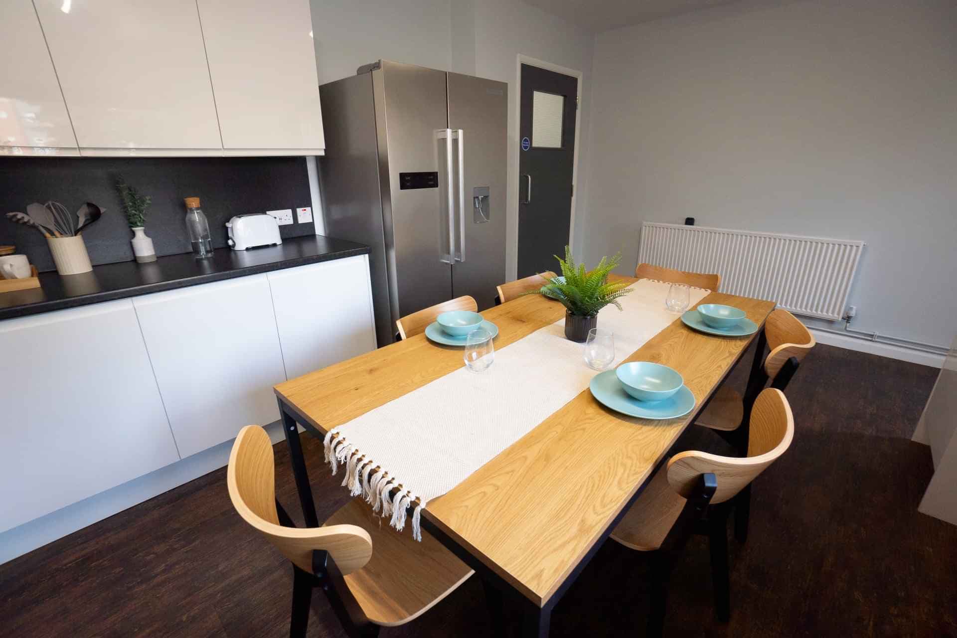 Classic Non Ensuite - Image 3