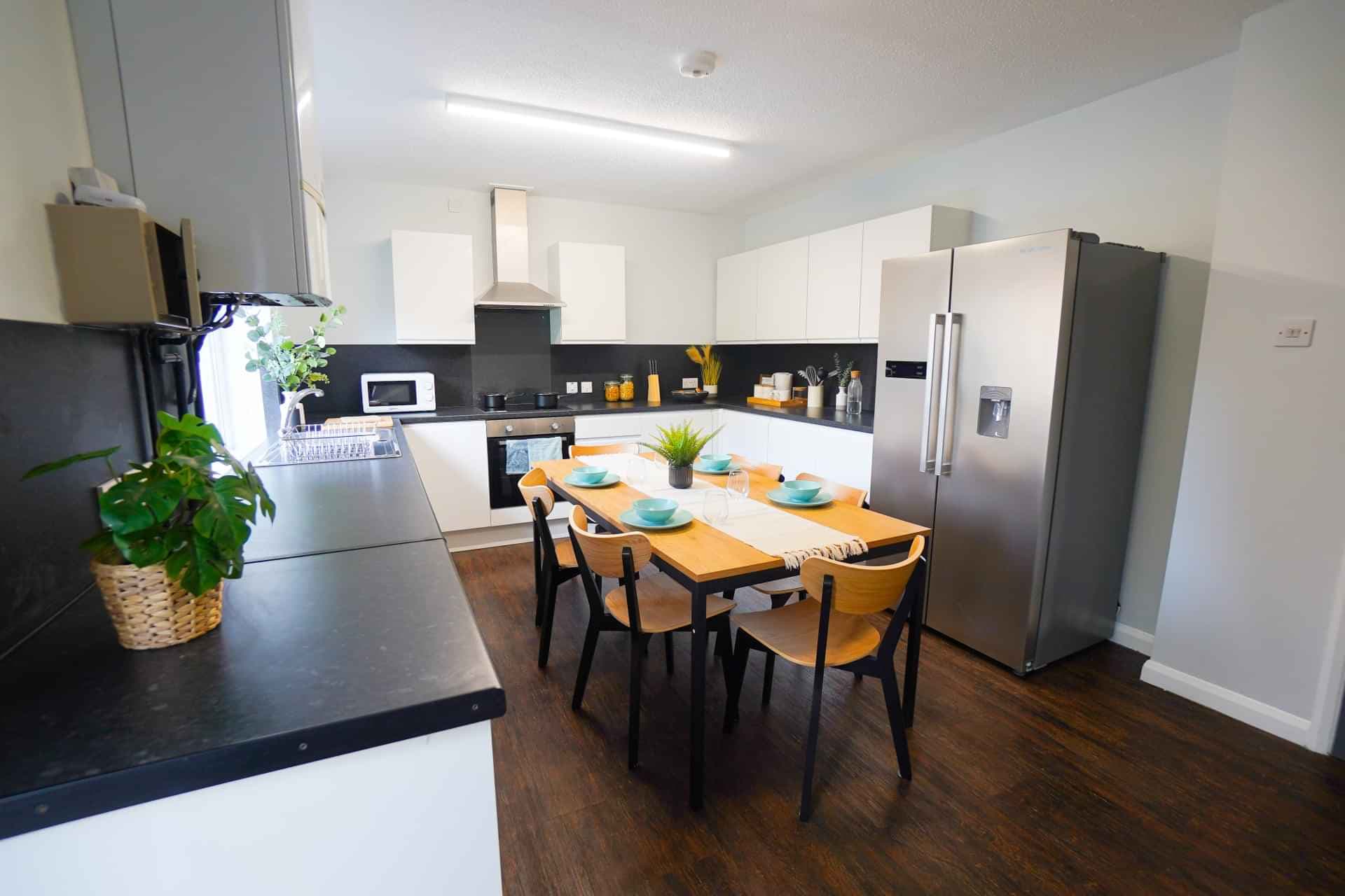 Classic Non Ensuite - Image 2