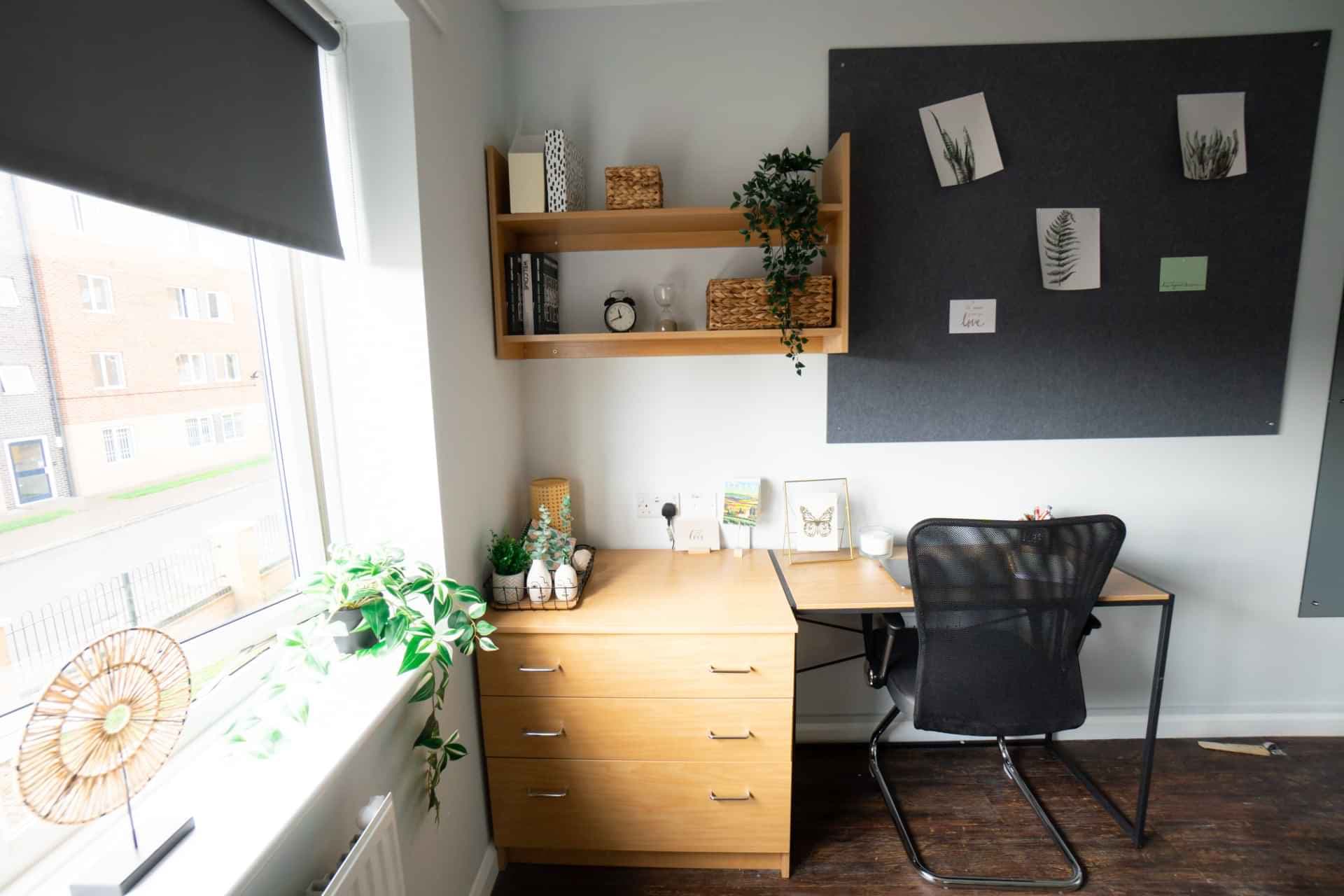 Classic Non Ensuite - Image 6