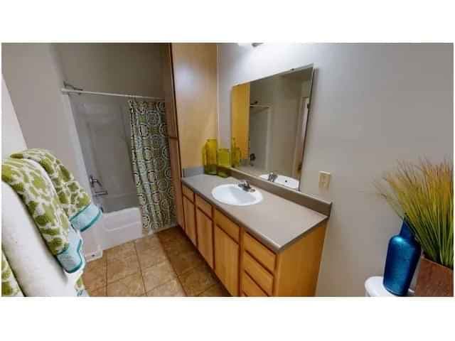 2 Bedroom 2 Bathroom - Image 3