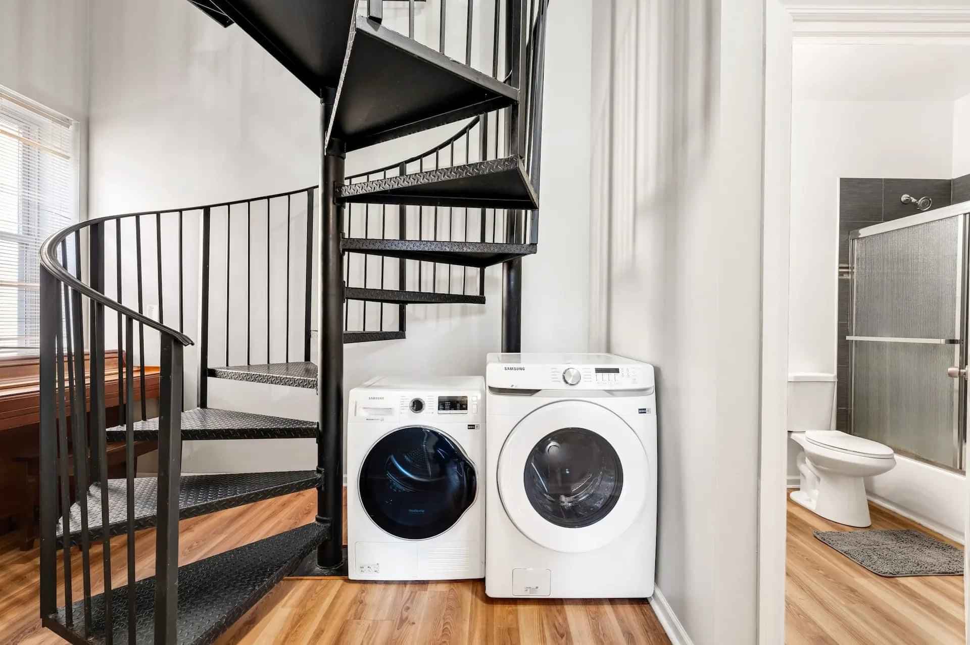 #1747C : Pilsen - Image 7