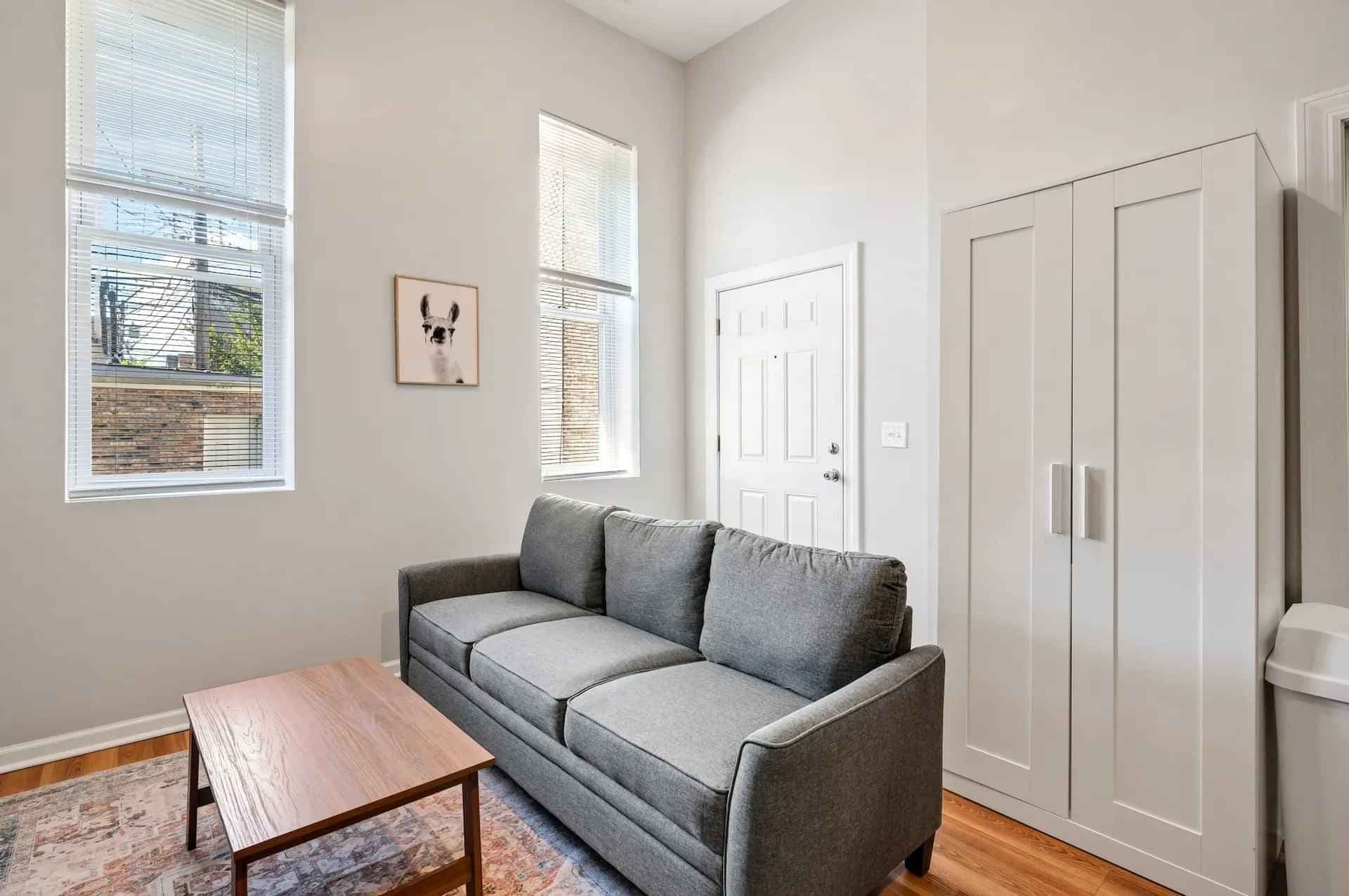 #1747C : Pilsen - Image 6