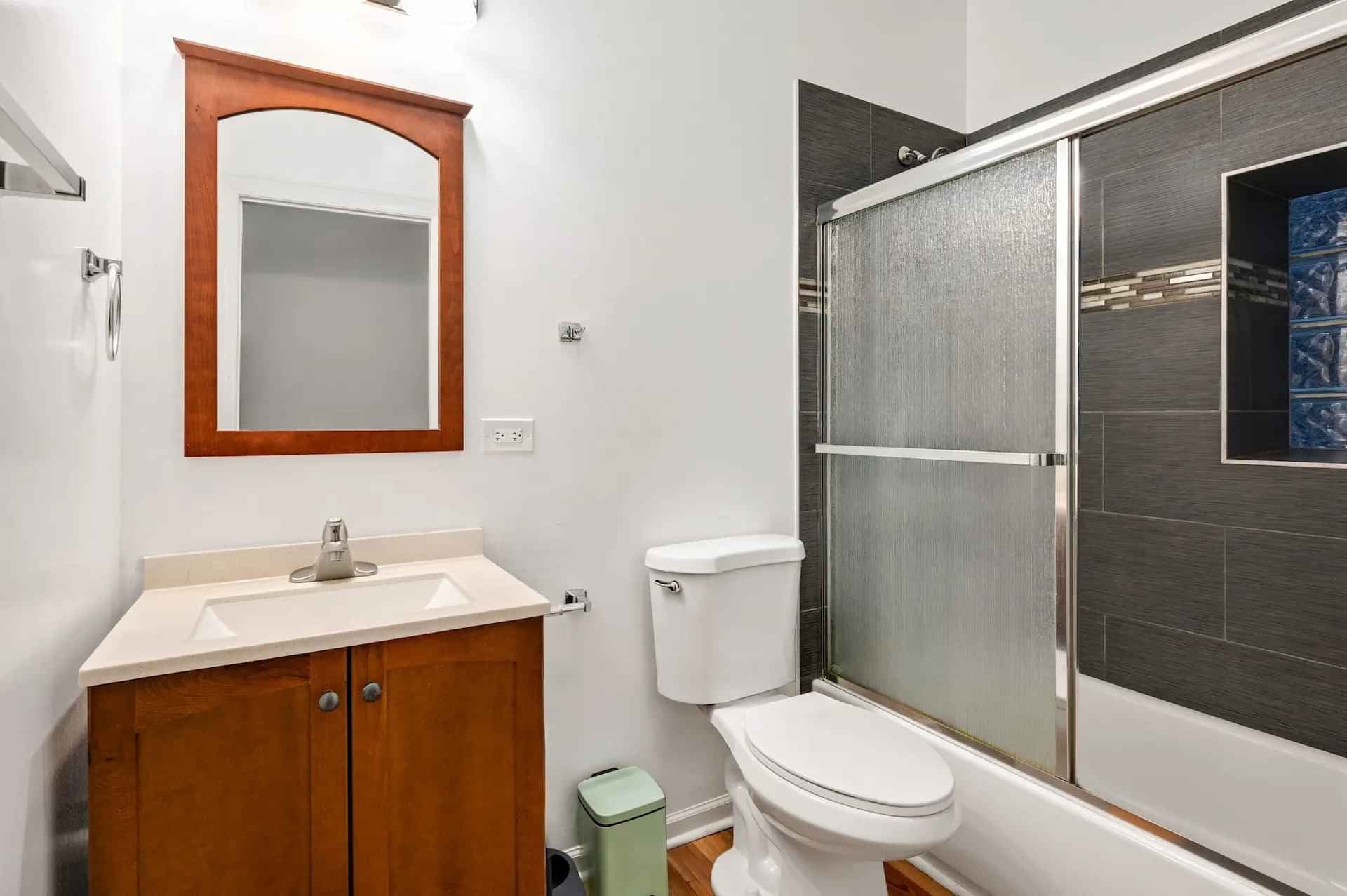 #1747C : Pilsen - Image 9