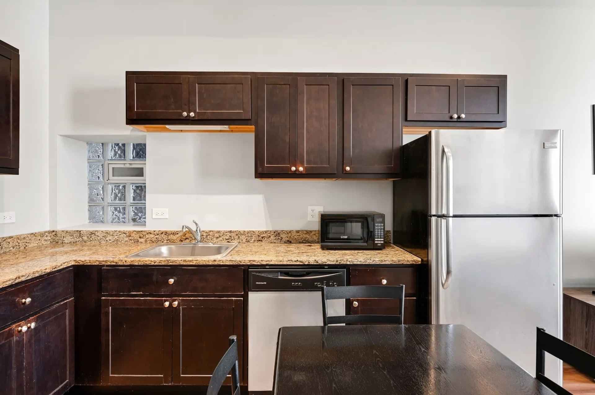 #1747C : Pilsen - Image 5