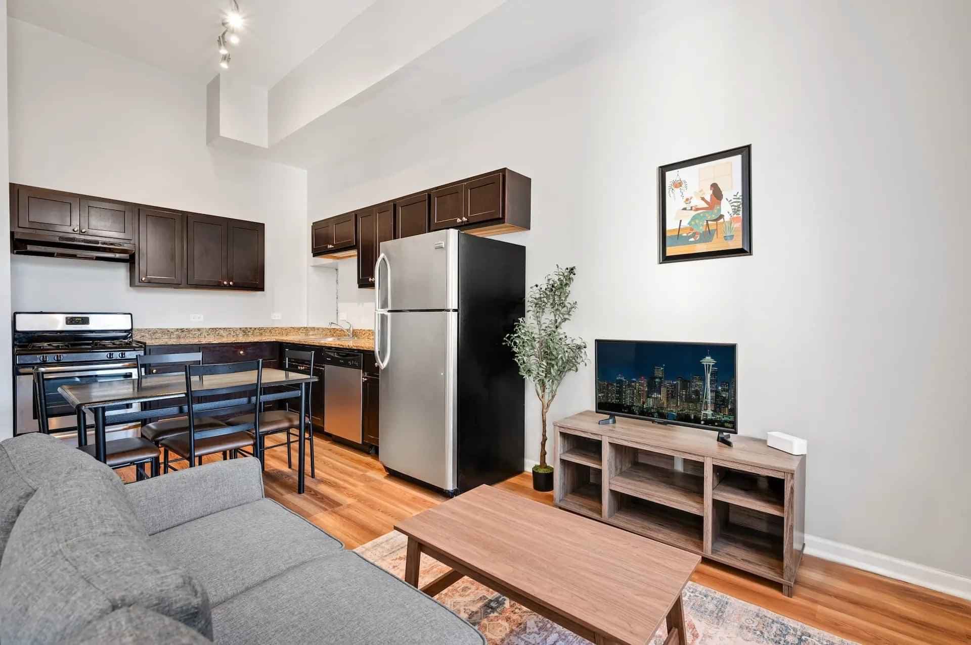 #1747C : Pilsen - Image 4