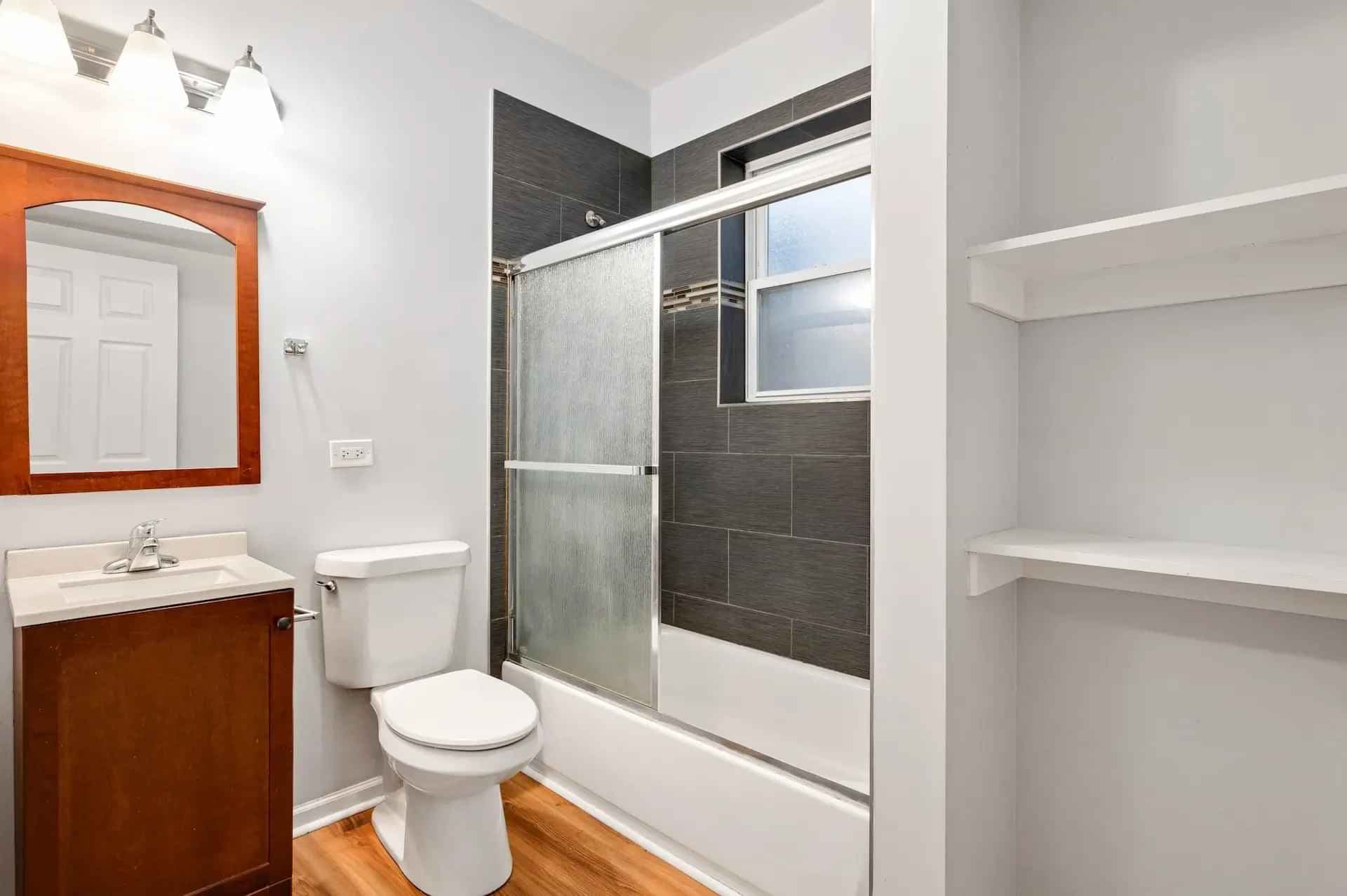 #1747B : Pilsen - Image 9