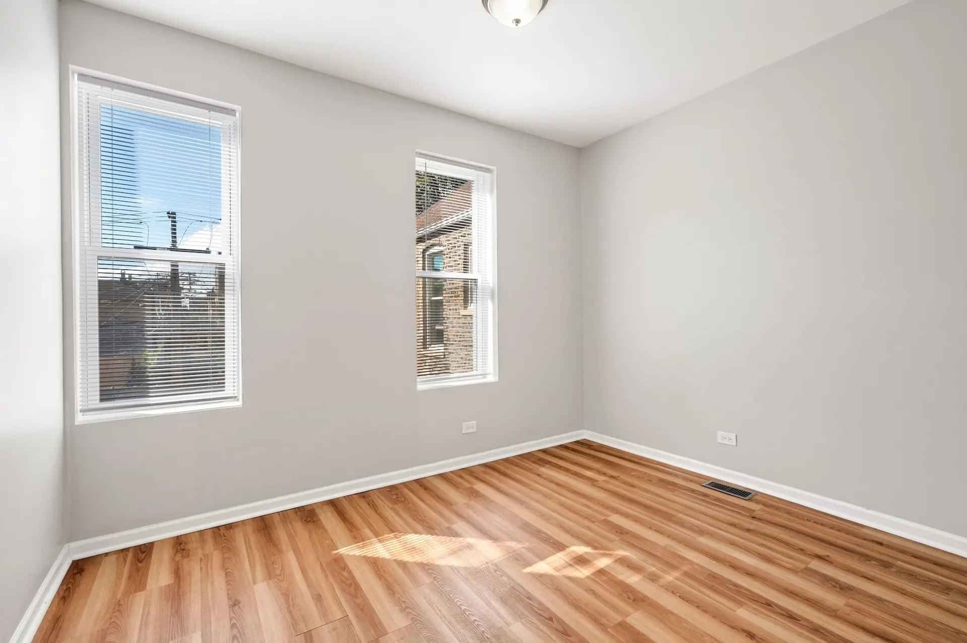 #1747D : Pilsen - Image 1