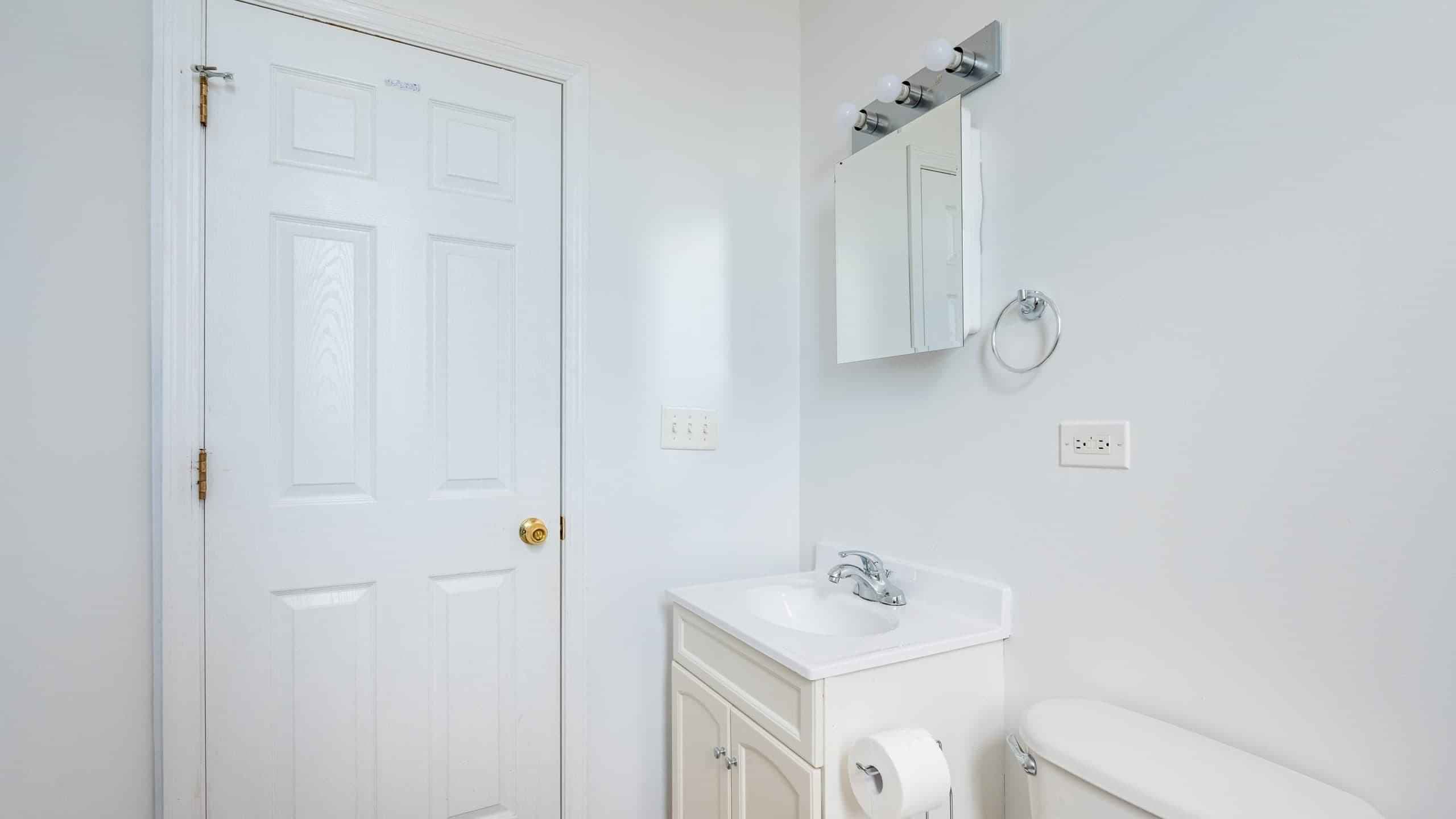 #1717C : Pilsen - Image 2